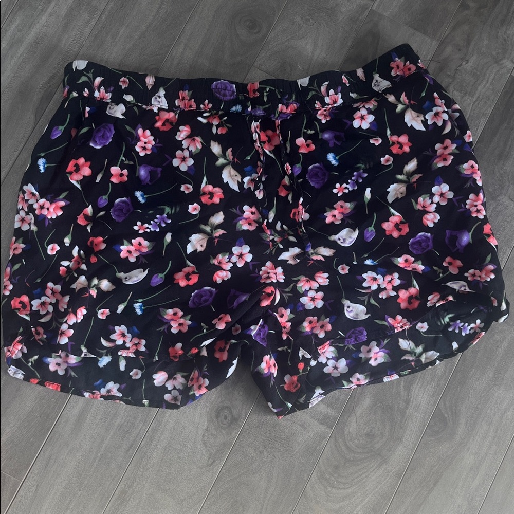 Vero Moda Shorts